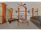 37123 Reed Rd - Photo 33