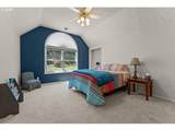 37123 Reed Rd - Photo 34