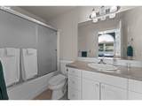 37123 Reed Rd - Photo 35