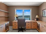 37123 Reed Rd - Photo 36