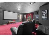 37123 Reed Rd - Photo 37