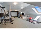 37123 Reed Rd - Photo 38