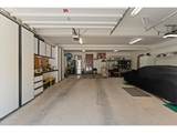 37123 Reed Rd - Photo 39