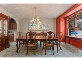 37123 Reed Rd - Photo 4