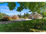 37123 Reed Rd - Photo 40