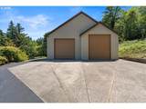 37123 Reed Rd - Photo 41
