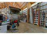 37123 Reed Rd - Photo 42