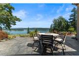 37123 Reed Rd - Photo 43