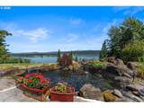 37123 Reed Rd - Photo 44