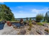 37123 Reed Rd - Photo 45