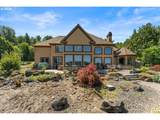 37123 Reed Rd - Photo 46