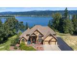 37123 Reed Rd - Photo 47