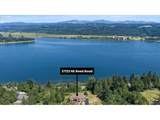 37123 Reed Rd - Photo 48