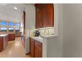 37123 Reed Rd - Photo 5
