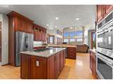 37123 Reed Rd - Photo 6