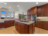 37123 Reed Rd - Photo 7