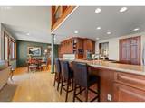 37123 Reed Rd - Photo 8