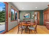 37123 Reed Rd - Photo 9
