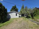 509 Garibaldi Ave - Photo 1