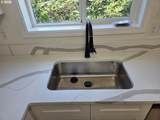 509 Garibaldi Ave - Photo 10