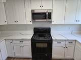 509 Garibaldi Ave - Photo 13
