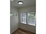 509 Garibaldi Ave - Photo 14