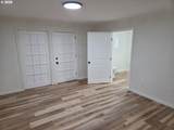 509 Garibaldi Ave - Photo 15