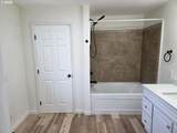 509 Garibaldi Ave - Photo 16