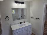 509 Garibaldi Ave - Photo 17