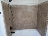 509 Garibaldi Ave - Photo 18