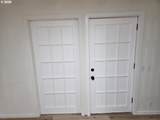 509 Garibaldi Ave - Photo 19