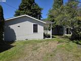 509 Garibaldi Ave - Photo 2
