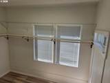 509 Garibaldi Ave - Photo 20