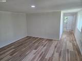 509 Garibaldi Ave - Photo 21