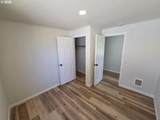 509 Garibaldi Ave - Photo 22