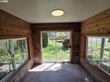 509 Garibaldi Ave - Photo 23