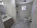 509 Garibaldi Ave - Photo 24