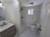509 Garibaldi Ave - Photo 25