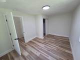 509 Garibaldi Ave - Photo 26