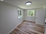 509 Garibaldi Ave - Photo 27