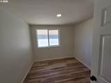 509 Garibaldi Ave - Photo 28