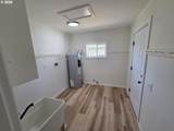 509 Garibaldi Ave - Photo 29