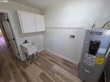 509 Garibaldi Ave - Photo 30