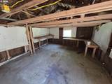 509 Garibaldi Ave - Photo 32