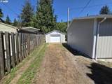 509 Garibaldi Ave - Photo 33