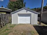 509 Garibaldi Ave - Photo 34