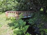 509 Garibaldi Ave - Photo 6