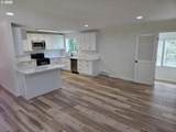 509 Garibaldi Ave - Photo 7