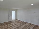 509 Garibaldi Ave - Photo 8