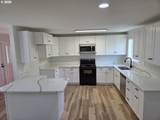 509 Garibaldi Ave - Photo 9